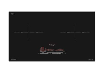 Bếp từ Canzy Cao Cấp  CZ 989D